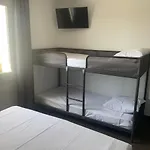 Hotel Rev'hotel