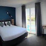Rev'hotel