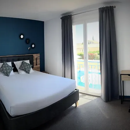 Rev'hotel