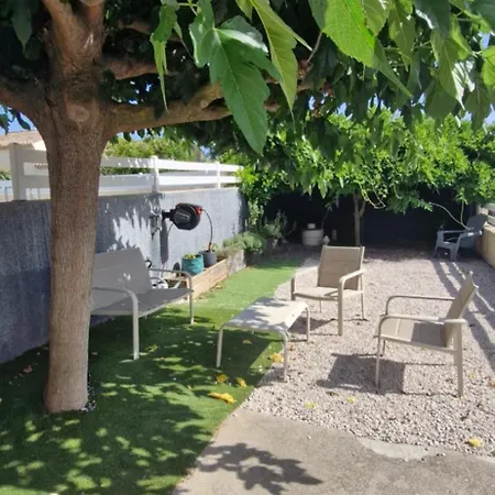 Rev'hotel Vias